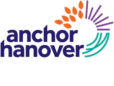 anchor hanover