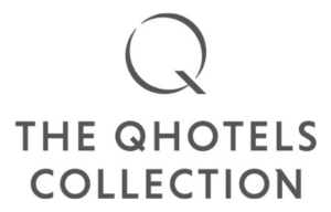 QHotels-logo